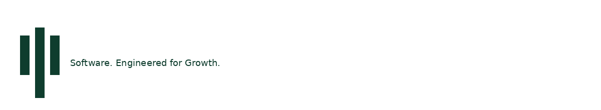 Cactus Digital Media logo